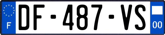 DF-487-VS