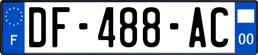 DF-488-AC