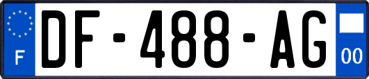 DF-488-AG