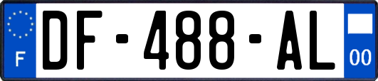 DF-488-AL