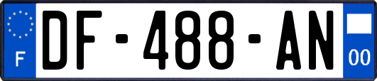 DF-488-AN