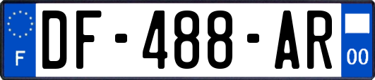 DF-488-AR