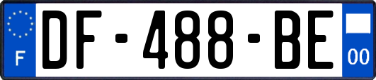 DF-488-BE