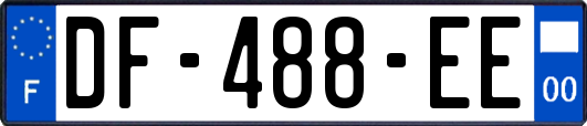 DF-488-EE