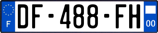 DF-488-FH