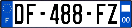 DF-488-FZ