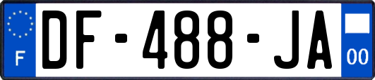 DF-488-JA