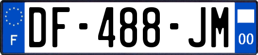 DF-488-JM