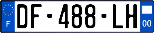 DF-488-LH