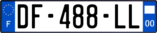 DF-488-LL