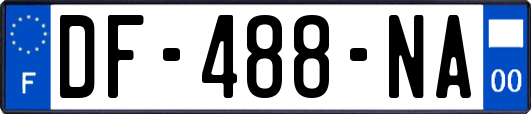 DF-488-NA