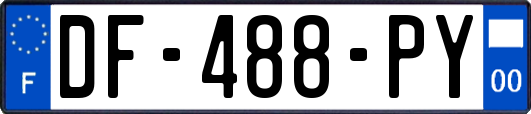 DF-488-PY