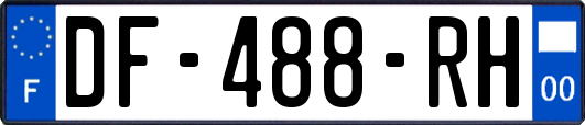 DF-488-RH