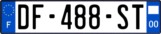 DF-488-ST