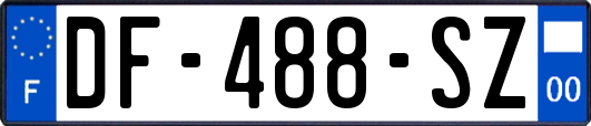 DF-488-SZ