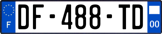 DF-488-TD