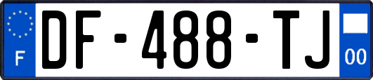 DF-488-TJ