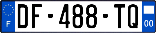 DF-488-TQ