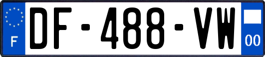 DF-488-VW