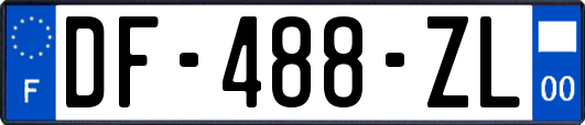 DF-488-ZL