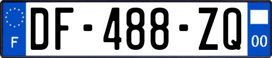 DF-488-ZQ