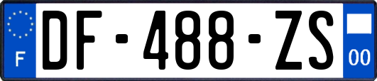 DF-488-ZS