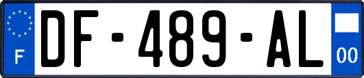 DF-489-AL