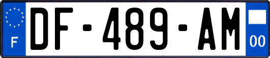 DF-489-AM