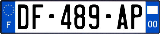 DF-489-AP