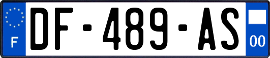 DF-489-AS