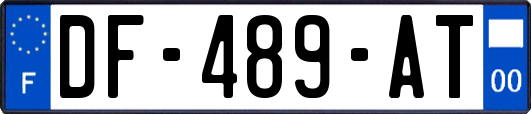 DF-489-AT