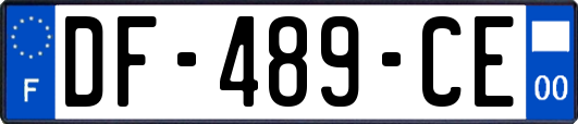 DF-489-CE