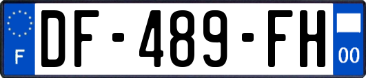 DF-489-FH