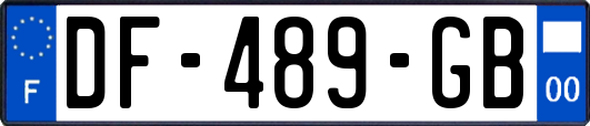 DF-489-GB