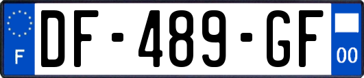 DF-489-GF