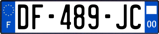 DF-489-JC