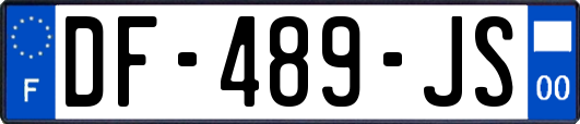 DF-489-JS