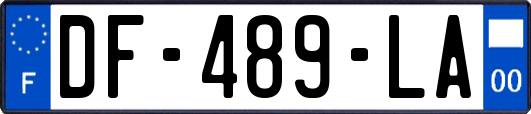 DF-489-LA