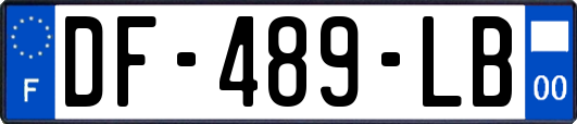 DF-489-LB