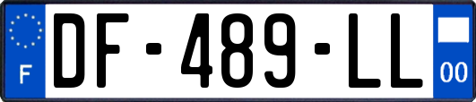 DF-489-LL