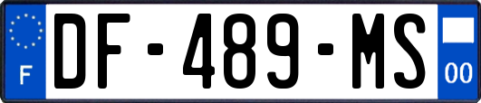 DF-489-MS