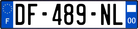 DF-489-NL