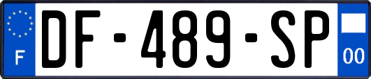DF-489-SP