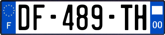 DF-489-TH