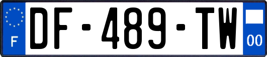 DF-489-TW