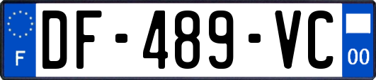 DF-489-VC