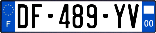 DF-489-YV