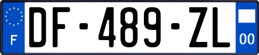 DF-489-ZL