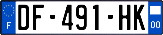 DF-491-HK