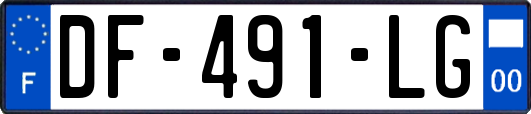 DF-491-LG